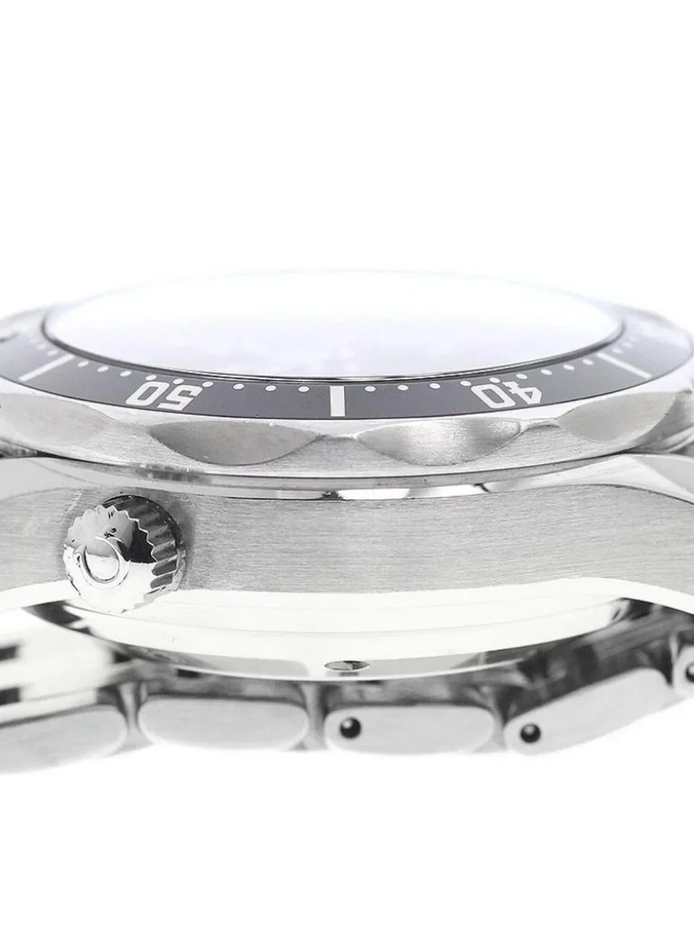 OMEGA Seamaster Pro Divers